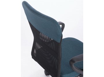 Компьютерное кресло Jet MG-315