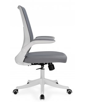 Компьютерное кресло Jimi