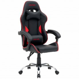 Компьютерное кресло Joker GM-125