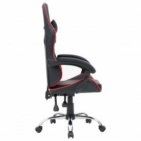 Компьютерное кресло Joker GM-125