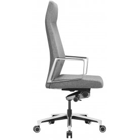 Компьютерное кресло Jons