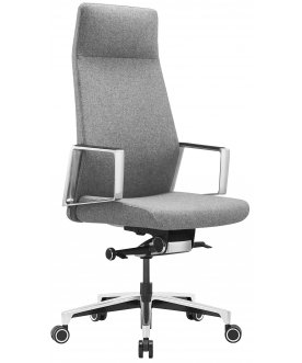 Компьютерное кресло Бюрократ Jons beige