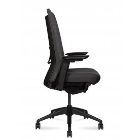 Компьютерное кресло Joule