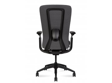 Компьютерное кресло Joule