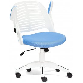 Компьютерное кресло Joy