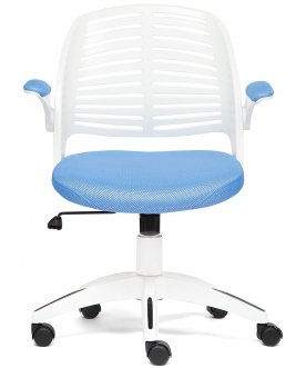 Компьютерное кресло Joy/Джой