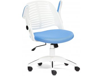 Компьютерное кресло Joy/Джой