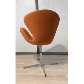 Компьютерное кресло Swan