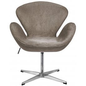 Компьютерное кресло Swan