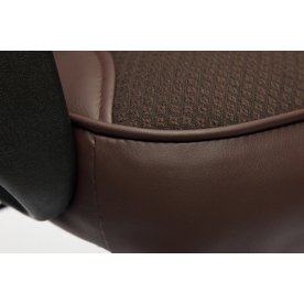 Компьютерное кресло Каппа