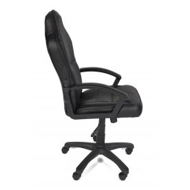 Компьютерное кресло Каппа