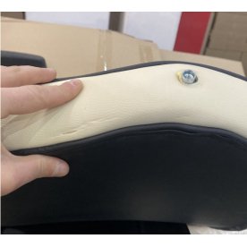 Компьютерное кресло Kard