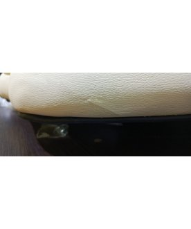 Компьютерное кресло Kard