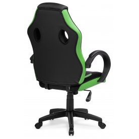 Компьютерное кресло Kard