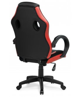 Компьютерное кресло Kard