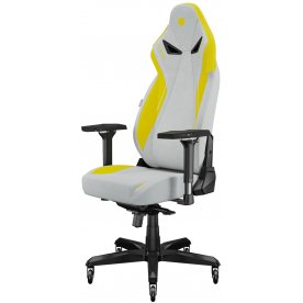 Компьютерное кресло Karnox Assassin