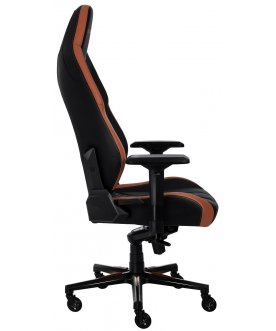 Компьютерное кресло Karnox Commander CR