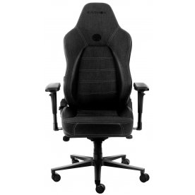 Компьютерное кресло Karnox Defender DR