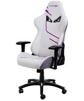 Компьютерное кресло Karnox Hero Genie Edition