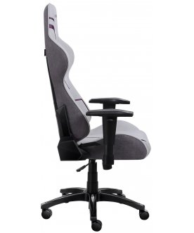 Компьютерное кресло Karnox Hero Genie Edition