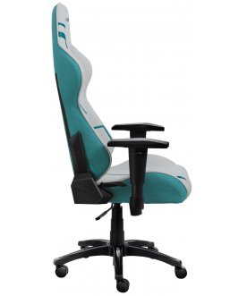 Компьютерное кресло Karnox Hero Genie Edition