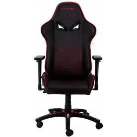 Компьютерное кресло Karnox Hero XT