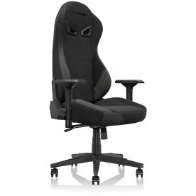 Компьютерное кресло Karnox Hunter Rover Edition