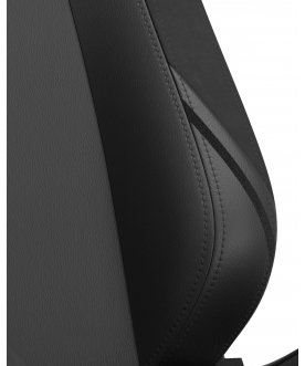 Компьютерное кресло Karnox Legend Adjudicator