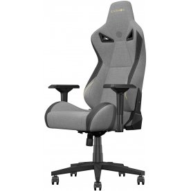 Компьютерное кресло Karnox Legend Adjudicator