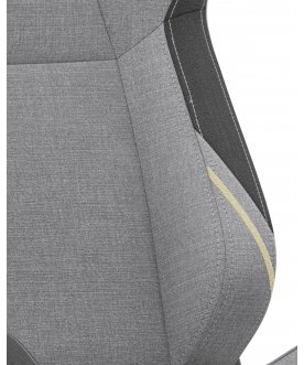 Компьютерное кресло Karnox Legend Adjudicator