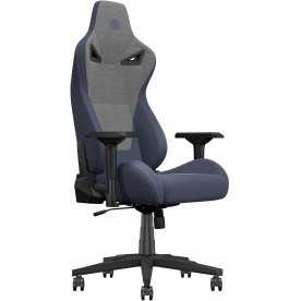 Компьютерное кресло Karnox Legend Magician