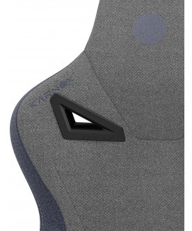 Компьютерное кресло Karnox Legend Magician