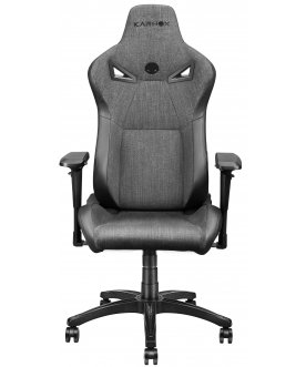 Компьютерное кресло Karnox Legend TR Fabric