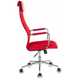 Компьютерное кресло KB-9N