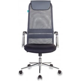 Компьютерное кресло KB-9N