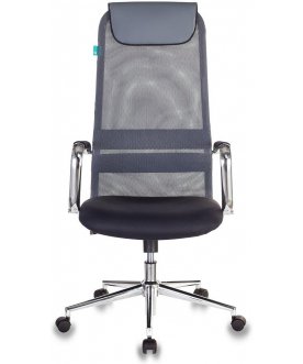 Компьютерное кресло KB-9N