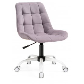 Компьютерное кресло Келми