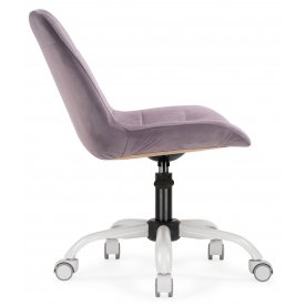 Компьютерное кресло Келми