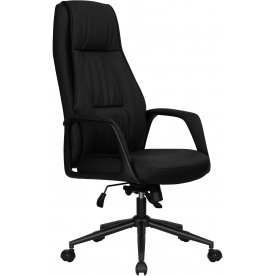 Компьютерное кресло Ken