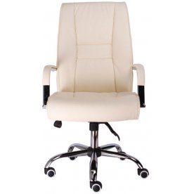 Компьютерное кресло Kent TM