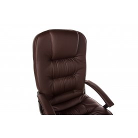 Компьютерное кресло CH9944