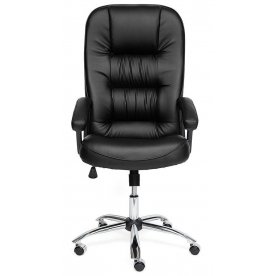 Компьютерное кресло CH9944