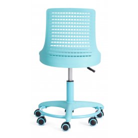 Компьютерное кресло Kiddy