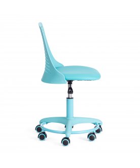 Компьютерное кресло Kiddy