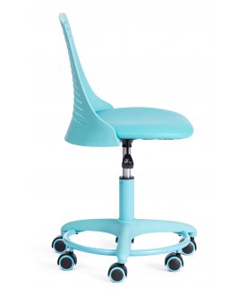 Компьютерное кресло Kiddy