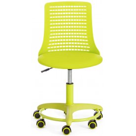 Компьютерное кресло Kiddy/Кидди