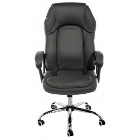 Компьютерное кресло Kim