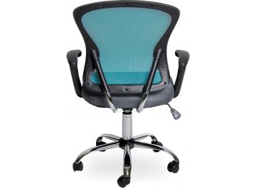 Компьютерное кресло BT-63