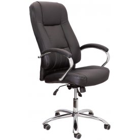 Компьютерное кресло King