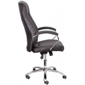 Компьютерное кресло King